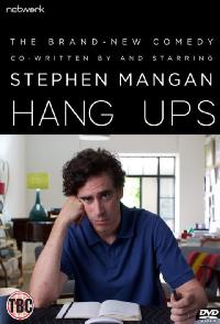 Hang Ups